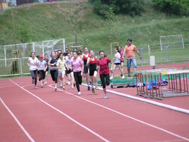 gyerekbajnokság 2011 105.jpg